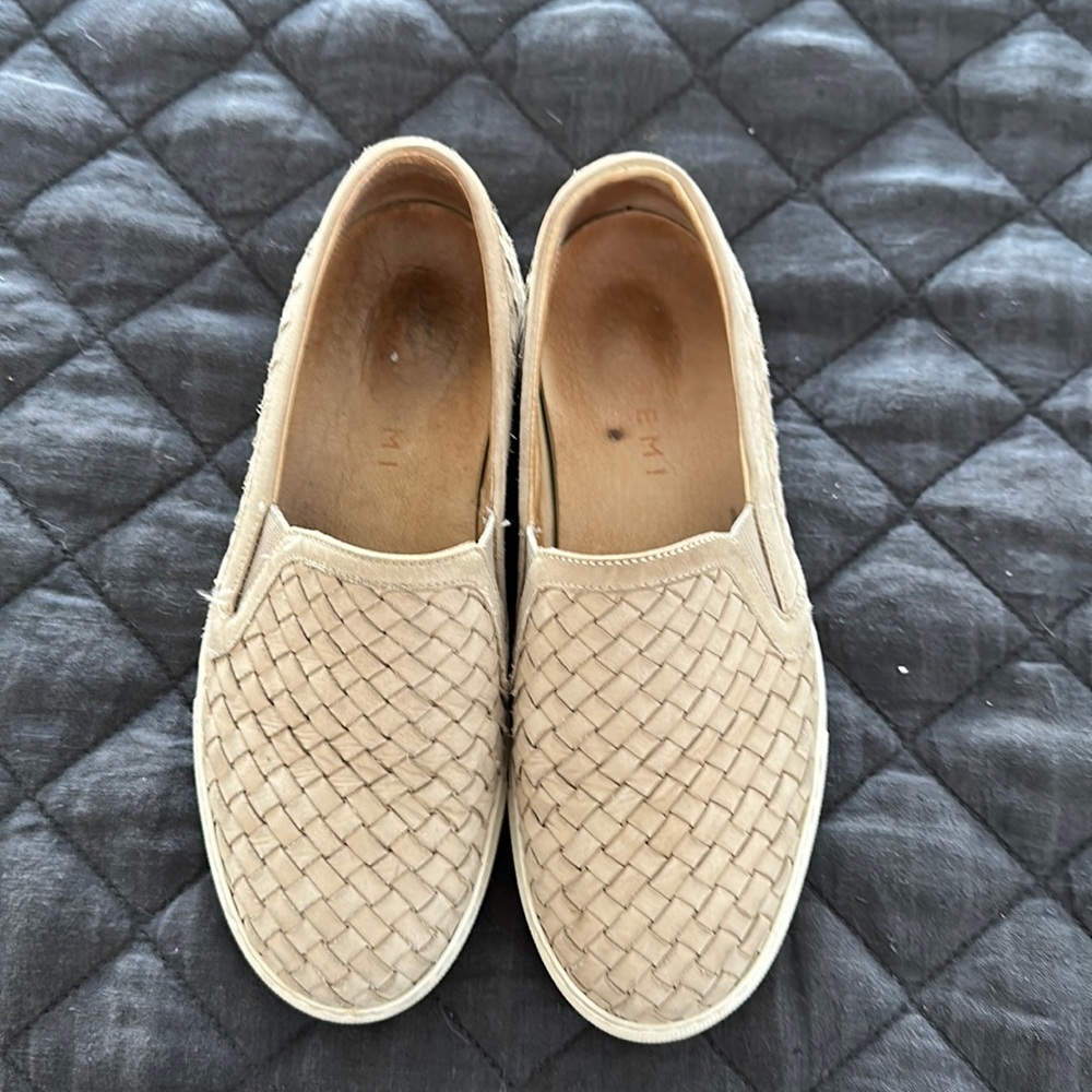 M Gemi The Cerchio. Size 38